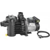 Speck pumpen Bazénové čerpadlo BADU Magic II/11 1~, 0,45kW
