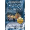 Pohřběte své mrtvé - Louise Penny