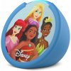 Amazon Echo Pop Kids - Disney Princess, B0CB9PF1N6