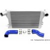 TATechnix športový intercooler VW Golf 6 - 1.4 TSI, 2.0 TSI, 2.0 TDI