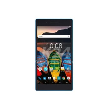 Lenovo Tab 3 7" ZA130084PL