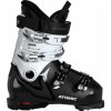 Atomic Hawx Magna R85 W GW 23/24 Velikost: 26.0/26.5