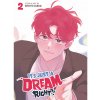 Penguin Books It's Just a Dream... Right?! 2