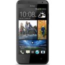 HTC Desire 300