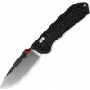 BENCHMADE MINI-FREEK, DR PT, AXS 565-1