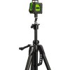 FIELDMANN FDLK 1025+9025 Laser a Tripod