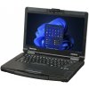 Panasonic Toughbook 55 FZ-55A-05AT4