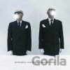 Pet Shop Boys - Nonetheless / Softpack 2 CD