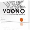 Voono Farba na vlasy Henna Cooper 500g