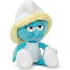 BARRADO SMURFS Šmoulinka plyšová hračka 32cm 16002942-3