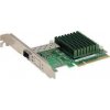 Supermicro AOC-STGN-I1S 10 Gigabit Single Port Ethernet Adapter AOC-STGN-I1S