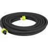 Hadica Strend Pro Garden, 1/2