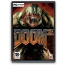 Doom 3