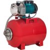 Hydrofor 1300 W 6000 l/h nádrž 50 l KD5233