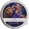 Kúzelná víla - LEV Sójový vonný vosk do aromalampy 20g