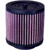 K%26N Filters vzduchovy filtr HA-5000