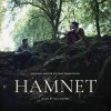 OST - Hamnet Richter Max [CD]