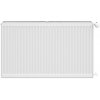 Korado RADIK KLASIK K21 300 x 1200 doskový radiátor, bočné pripojenie 300 x 1200 x 63 mm, biela, 21030120-50-0010