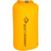 SEA TO SUMMIT Ultra-Sil Dry Bag 20L Zinnia