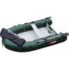 Čln Boat007 CW270 KIB Nafukovacie Podlaha