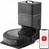 Roborock Q8 Max+ Black