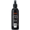 Osviežovač vzduchu ADBL White Mist (200 ml)
