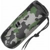 HOCO reproduktor bluetooth HC16 Vocal sports kamufláž