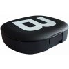 BioTech USA Pill Box 1 ks