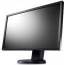 Eizo EV2316WFS