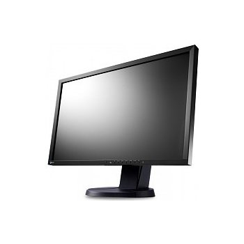 Eizo EV2316WFS