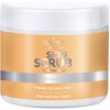Farmona Professional, Skin Scrub Pure Vanilla peeling na telo a nohy 500 g