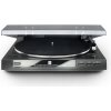 Gramofón Dual DT 210 čierny