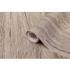 d-c-fix KT2360-643 Samolepiace fólie samolepiaca tapeta dub Sanremo, veľkosť 45 cm x 2 m