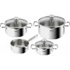 Tefal Duetto A705A835, 7 ks