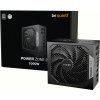Be quiet! POWER ZONE 2 1000 W BP008EU