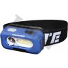 TRIUMF LED čelová pracovná lampa HEAD LITE