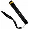 LED svietidlo Caterpillar LED CAT® batériové taktické svietidlo CT12520 (CT12520)