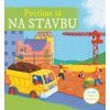 Pozrime sa na stavbu - Jörg Meidenbauer