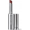 MAC Locked Kiss 24hr Lipstick Dlhotrvajúci rúž Poncy 1,8 g