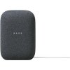 Google Nest Audio carbon GA01586-ES