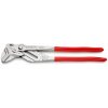 Knipex 8603 400