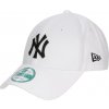 New Era 9FO League Basic MLB New York Yankees White/Black one size