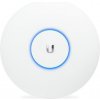 Ubiquiti Unifi Enterprise AP AC PRO (450/1300Mbps) UAP-AC-PRO