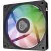 Genesis OXAL 120 ARGB NGF-2263
