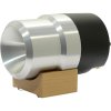 Visaton TL 16 H - 8 Ohm vysokotónový reproduktor s ovládačom 150 W 8 Ω; 24520
