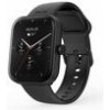 HAMA Fit Watch 5000 čierna / múdre športové hodinky / 1.65 
