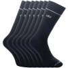 Fan-shop 7pack pánské ponožky CR7 Bamboo box velikost: 40/46