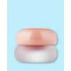 Fwee Lip&Cheek Blurry Pudding Pot ND02 Like Krémový balzam na pery a líčka 5 g
