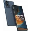 MOTOROLA Edge 50 FUSION 12/512GB Forrest Blue PB3T0006PL
