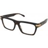 Dioptrické okuliare Versace VE3354 5466 Veľkosť: 55